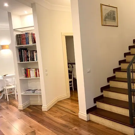 Boutique Casa P
