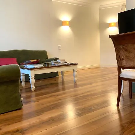 Boutique Casa P Bed & Breakfast Foggia