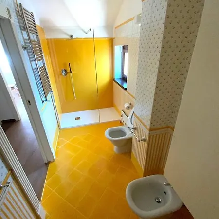 Boutique Casa P Foggia