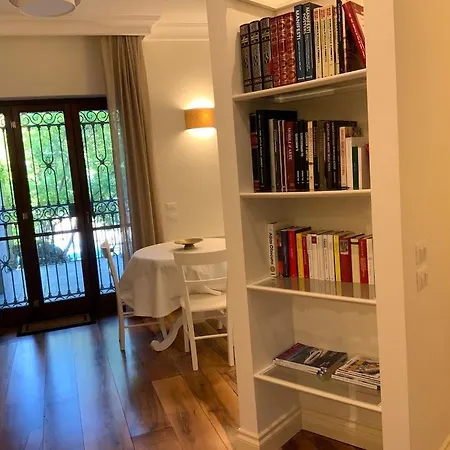 Boutique Casa P * Foggia