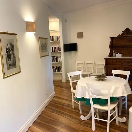 Boutique Casa P Foggia