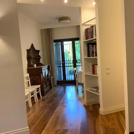 Boutique Casa P Bed & Breakfast *