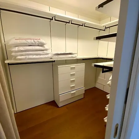 Boutique Casa P Bed & Breakfast *