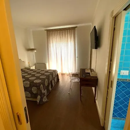 Boutique Casa P * Foggia