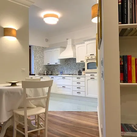 Boutique Casa P *