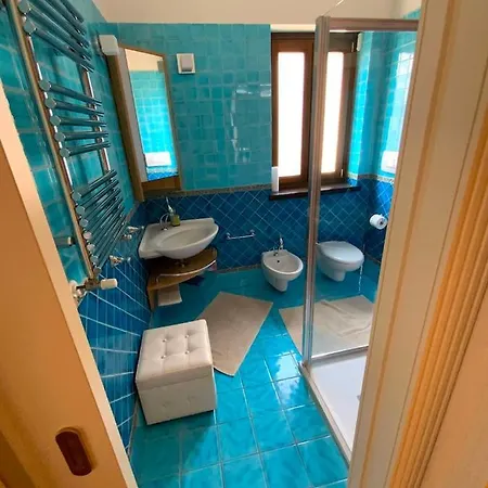 Boutique Casa P