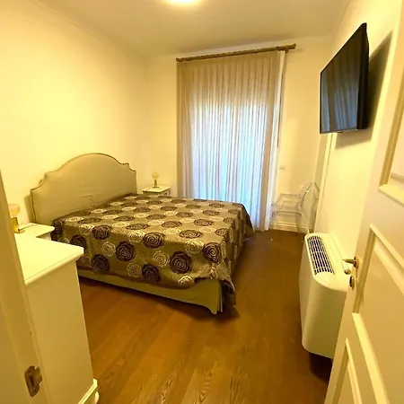 Boutique Casa P *