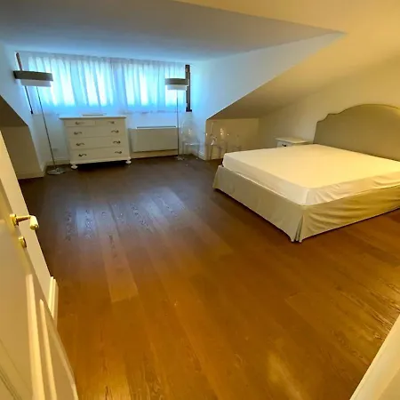 Boutique Casa P * Foggia