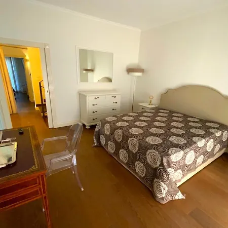 Boutique Casa P Foggia